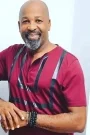 Yemi Solade Film ve Dizileri
