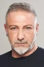 Yener Gürsoy Film ve Dizileri