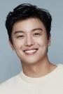 Yeon Woo-jin Film ve Dizileri