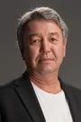 Yerken Gubashev Film ve Dizileri