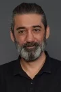 Yiğit Arı Film ve Dizileri