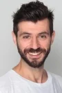 Yiğit Çakır Film ve Dizileri