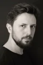 Yigit Çelebi Film ve Dizileri