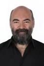 Yıldırım Fikret Urağ Film ve Dizileri