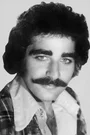 Yılmaz Şerif Film ve Dizileri