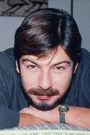 Yılmaz Zafer Film ve Dizileri