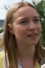 Ylva Fuglerud Film ve Dizileri