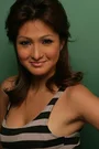Ynez Veneracion Film ve Dizileri