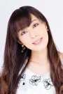 Yoko Hikasa Film ve Dizileri