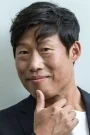 Yoo Hai-jin Film ve Dizileri