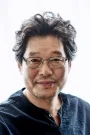 Yoo Jae-myung Film ve Dizileri