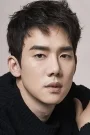 Yoo Yeon-seok Film ve Dizileri