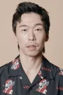 Yoon Byung-hee Film ve Dizileri