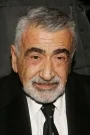 Yorgo Voyagis Film ve Dizileri