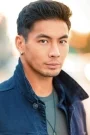 Yoshi Sudarso Film ve Dizileri