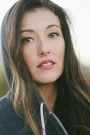 Yoshie Bancroft Film ve Dizileri