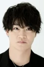 Yoshimasa Hosoya Film ve Dizileri