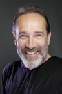 Yosi Mizrahi Film ve Dizileri