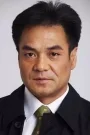 You Yongzhi Film ve Dizileri