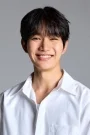 Youn Sang-hyun Film ve Dizileri
