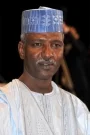 Youssouf Djaoro Film ve Dizileri