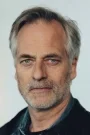 Øystein Røger Film ve Dizileri