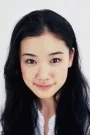 Yu Aoi Film ve Dizileri