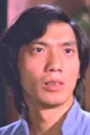 Yuen Cheung-Yan Film ve Dizileri