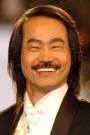 Yuen Wah Film ve Dizileri