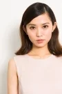 Yui Ichikawa Film ve Dizileri