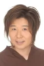 Yuji Ueda Film ve Dizileri