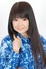 Yuki Matsuoka Film ve Dizileri