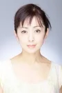 Yuki Saito Film ve Dizileri