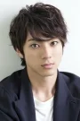 Yuki Yamada Film ve Dizileri