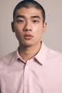 Yukito Hidaka Film ve Dizileri