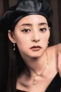 Yuko Araki Film ve Dizileri