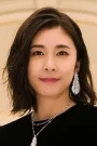 Yuko Takeuchi Film ve Dizileri