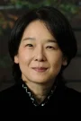 Yuko Tanaka Film ve Dizileri