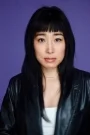 Yuko Torihara Film ve Dizileri