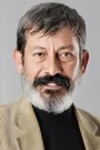 Yüksel Arıcı Film ve Dizileri