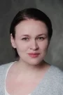 Yuliya Polynskaya Film ve Dizileri