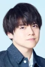 Yuma Uchida Film ve Dizileri