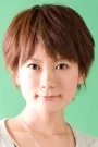 Yumiko Kobayashi Film ve Dizileri