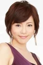 Yumiko Shaku Film ve Dizileri