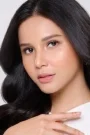 Yunita Siregar Film ve Dizileri