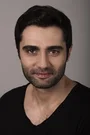 Yunus Emre Yıldırımer Film ve Dizileri