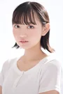 Yura Kondo Film ve Dizileri