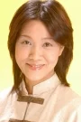 Yuriko Yamaguchi Film ve Dizileri