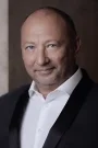 Yuriy Galtsev Film ve Dizileri