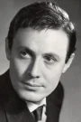 Yuriy Solomin Film ve Dizileri